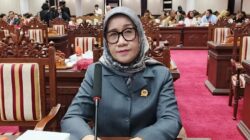 Antrean BBM Kembali Dikeluhkan, DPRD Kalteng Minta Pemerintah Cari Solusi