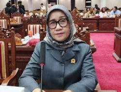 Antrean BBM Kembali Dikeluhkan, DPRD Kalteng Minta Pemerintah Cari Solusi