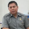 Aspirasi Warga Manggana, Sudarsono Minta Jaringan Listrik Segera Dituntaskan