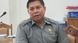 Aspirasi Warga Manggana, Sudarsono Minta Jaringan Listrik Segera Dituntaskan