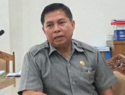 Aspirasi Warga Manggana, Sudarsono Minta Jaringan Listrik Segera Dituntaskan