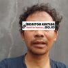 Dugaan Pemerasan dan Pencemaran Nama Baik, Afner Juliwarno Dilaporkan ke Polda Kalteng