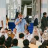 Gubernur Kalteng Pastikan Mahasiswa Terdampak Karhutla Tetap Mendapat Perhatian