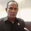 Antrean Pertalite Mengular, DPRD Kalteng Minta Distribusi Dievaluasi
