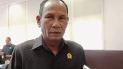 Antrean Pertalite Mengular, DPRD Kalteng Minta Distribusi Dievaluasi