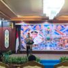Wagub Edy Pratowo Dorong Dunia Usaha Dukung Pembangunan Kalteng