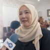 DPRD Kalteng Soroti Kemiskinan Perdesaan, APBD 2027 Diminta Fokus pada Ekonomi Warga