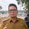 Disdukcapil Palangka Raya Percepat Penerapan IKD