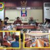 Kementan Diminta Tegaskan Plasma 20 Persen PT BAP, Pemkab Seruyan Desak Kepastian Hukum
