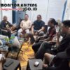 PWI-PWRI Seruyan Somasi Pemilik Akun Facebook, Wartawan Dituding Terima Bayaran Berita Bohong
