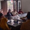 Gaji 21 Bulan Tak Dibayar, Status Karyawan PT Bima Putra Bersama Dipersoalkan, Mediasi Tripartit Buntu