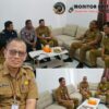 Pemkab Seruyan Dorong Warga Lunasi Tunggakan Pajak Kendaraan, Manfaatkan Program Bebas Denda hingga Desember