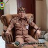 Disperindagkop Seruyan Desak Keterbukaan Kuota BBM Subsidi: “Bagaimana Kami Mengawasinya?”