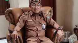 Disperindagkop Seruyan Desak Keterbukaan Kuota BBM Subsidi: “Bagaimana Kami Mengawasinya?”