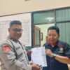 LP2TRI Desak Polda Kalteng Tindaklanjuti Dugaan Pengedaran Hasil Hutan Illegal