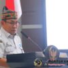 Kepala Disperindagkop dan UMKM Adhian Noor: Koperasi Tak Cukup Aktif, Pengelolaannya Harus Profesional
