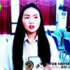 Kemarau Panjang Picu Krisis Air Bersih di Seruyan, DPRD Desak Perusahaan Salurkan Bantuan