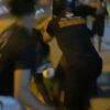 Anggota Aliansi Pemuda Peduli Kalteng Diduga Dipukul, Video Kejadian Beredar di Media Sosial
