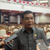 Pasar Murah Bersubsidi Diminta Tak Hanya Catat Jumlah Paket