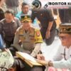Pemprov Kalteng dan Pemkab Seruyan Sepakati Dua Opsi Penyelesaian Plasma 20% PT BAP, Target Sebulan