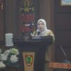 Pemprov Kalteng Pastikan Hibah dan Bantuan Dikelola Transparan dan Akuntabel