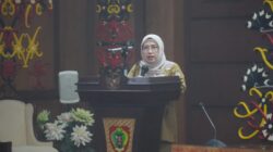 Pemprov Kalteng Pastikan Hibah dan Bantuan Dikelola Transparan dan Akuntabel