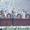 Pemprov Kalteng Perkuat Penanganan Karhutla dan Perlindungan Relawan