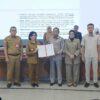 Pemprov dan DPRD Kalteng Perkuat Pengawasan Pokir, Cegah Konflik Kepentingan