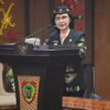 Pemprov Kalteng Perkuat Reforma Agraria agar Berdampak Ekonomi bagi Masyarakat
