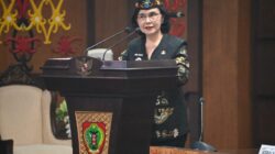 Pemprov Kalteng Perkuat Reforma Agraria agar Berdampak Ekonomi bagi Masyarakat