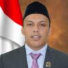 Proyek Jalan Sepaku–Perigi Rp17,5 Miliar Disorot, DPRD Kalteng Tekankan Mutu Pekerjaan