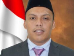 Proyek Jalan Sepaku–Perigi Rp17,5 Miliar Disorot, DPRD Kalteng Tekankan Mutu Pekerjaan