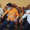 Disdukcapil Palangka Raya Jemput Bola, Warga Kalampangan Dilayani Aktivasi IKD