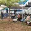DPRD Kalteng Dukung Penyaluran Bantuan bagi Pendeta dan Pelayan Gereja