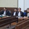 Divonis 4 Tahun Penjara, PH Deni Harsono Soroti Tuntutan Uang Pengganti Nihil terhadap Kontraktor Jadi Sorotan
