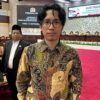 DPRD Kalteng Dorong Kepastian Honor dan Biaya Operasional Bagi Relawan Karhutla
