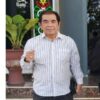 PN Palangka Raya Laksanakan Sita Eksekusi Lahan 5 Hektare di Jalan Matal