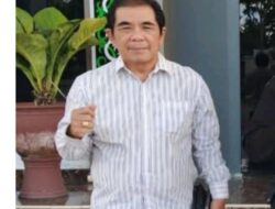 PN Palangka Raya Laksanakan Sita Eksekusi Lahan 5 Hektare di Jalan Matal