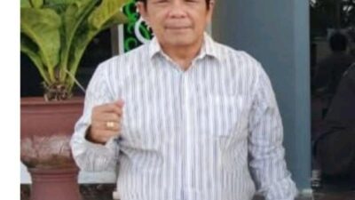PN Palangka Raya Laksanakan Sita Eksekusi Lahan 5 Hektare di Jalan Matal