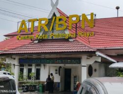 Sertifikat Tanah Menteng XII Dipersoalkan, Kuasa Hukum Engtai S. Tihang Desak ATR/BPN Lakukan Penarikan