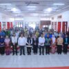 PERKUAT PERLINDUNGAN PEREMPUAN DAN ANAK, POLRES SERUYAN DORONG PENCEGAHAN KEKERASAN MELALUI EDUKASI HUKUM